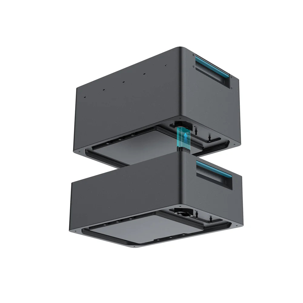 Marstek Jupiter C Plus